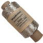 Paillettengarn - Beige - (BG67)
