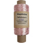Paillettengarn - Rosa - (BG68)