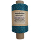 Contessa Lux -Glitzergarn - Dschungel-Multi - (BG70)