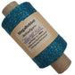 Contessa Lux -Glitzergarn - Dschungel-Multi - (BG70)