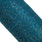 Contessa Lux -Glitzergarn - Dschungel-Multi - (BG70)