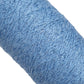 Contessa Lux -Glitzergarn - Aqua-Blau- (BG71)