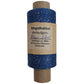 Dianalux - Glitzergarn - Blau-Sillber (BG72L)