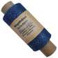 Dianalux - Glitzergarn - Blau-Sillber (BG72L)