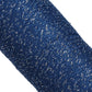 Dianalux - Glitzergarn - Blau-Sillber (BG72L)