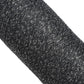 Dianalux - Glitzergarn - Grau-Sillber (BG72R)