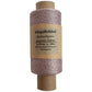 Dianalux - Glitzergarn - Jasmin-Sillber (BG74)