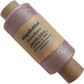 Dianalux - Glitzergarn - Jasmin-Sillber (BG74)