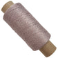 Dianalux - Glitzergarn - Jasmin-Sillber (BG74)