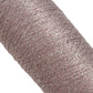 Dianalux - Glitzergarn - Jasmin-Sillber (BG74)