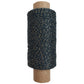 Dianalux - Glitzergarn - Tanne-Gold (BG57L)