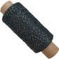 Dianalux - Glitzergarn - Tanne-Gold (BG57L)