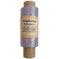 Glitzergarn - Rosa (fein) - (BG75)