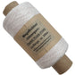 Contessa Lux - Glitzergarn - Pastell Rosa-Irisée - (BG77L)