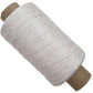 Contessa Lux - Glitzergarn - Pastell Rosa-Irisée - (BG77L)