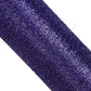 Glitzergarn - Usambara - (BG97)