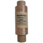 Glitzergarn - Biche - (BG88R)