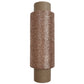 Glitzergarn - Biche - (BG88R)