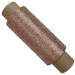Glitzergarn - Biche - (BG88R)