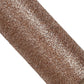 Glitzergarn - Biche - (BG88R)