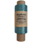 Glitzergarn - Jaspe-Azur - (BG86)