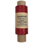 Glitzergarn - Grenat - (BG88L)