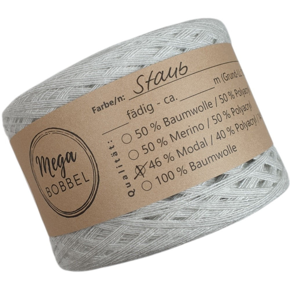 Uni - Modal (UM91) - Staub