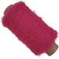 Flauschgarn - Hot Pink - (BG) - 250m