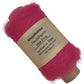 Flauschgarn - Hot Pink - (BG) - 250m