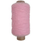 Flauschgarn - Rose - (BG13) - 250m