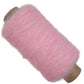 Flauschgarn - Rose - (BG13) - 250m