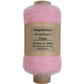 Flauschgarn - Rose - (BG13) - 250m