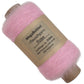 Flauschgarn - Rose - (BG13) - 250m