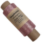 Glitzergarn - Rosa (fein) - (BG47R) - 1000m