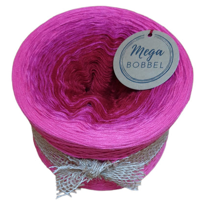 Pinke Rose (B259)