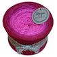 Pinke Rose (B259)