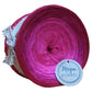 Pinke Rose - (B259)