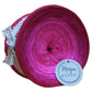 Pinke Rose (B259)