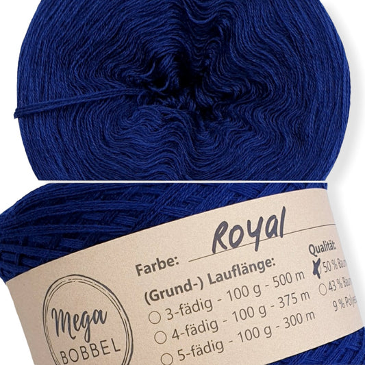 Uni - Royal (81)