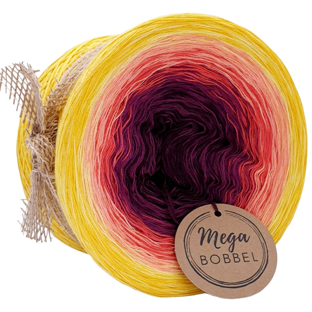 Sonnenuntergang (B36)