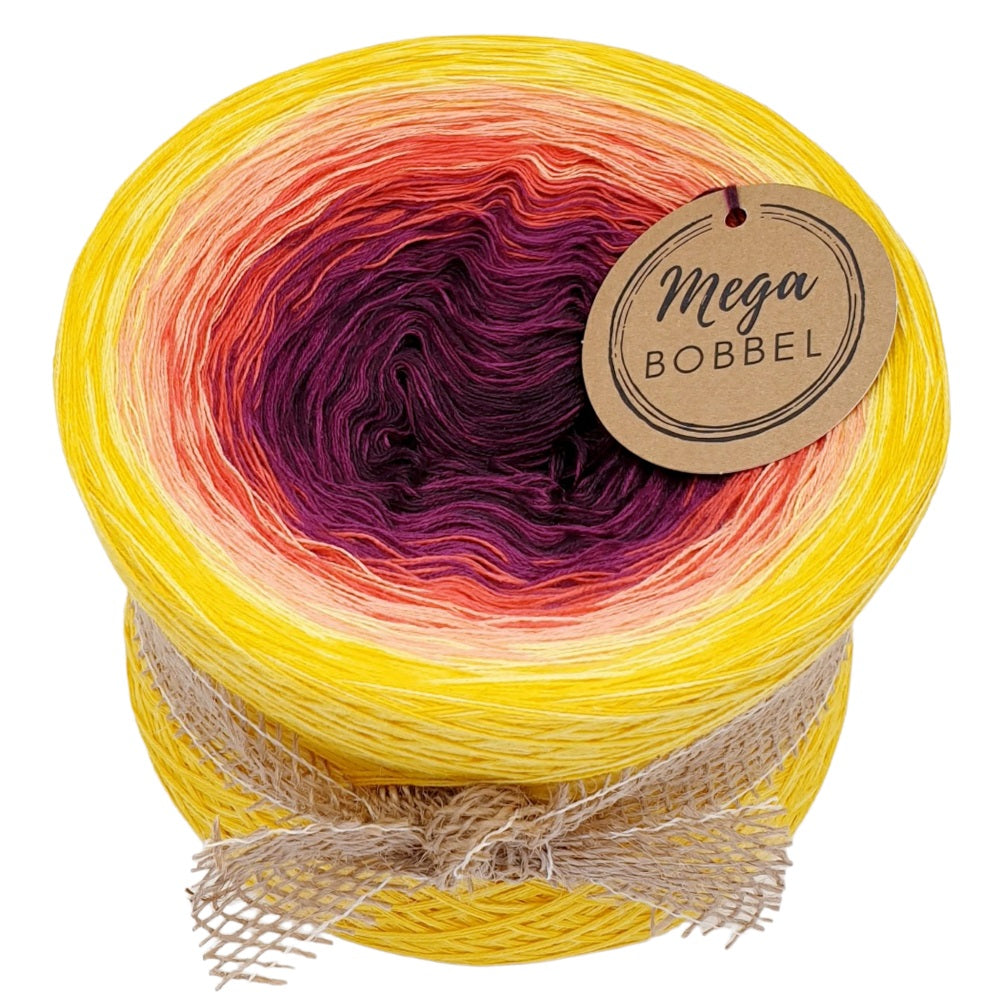 Sonnenuntergang (B36)