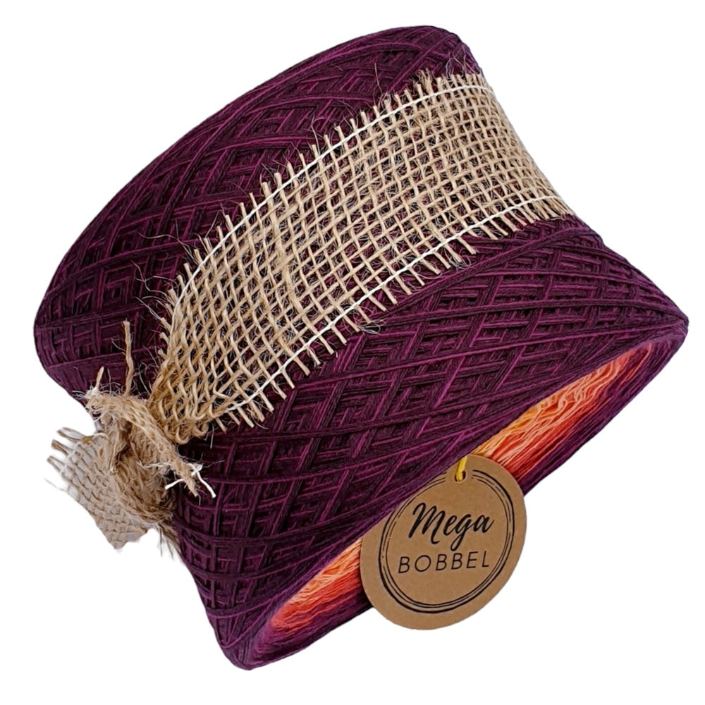 Sonnenuntergang (B36)