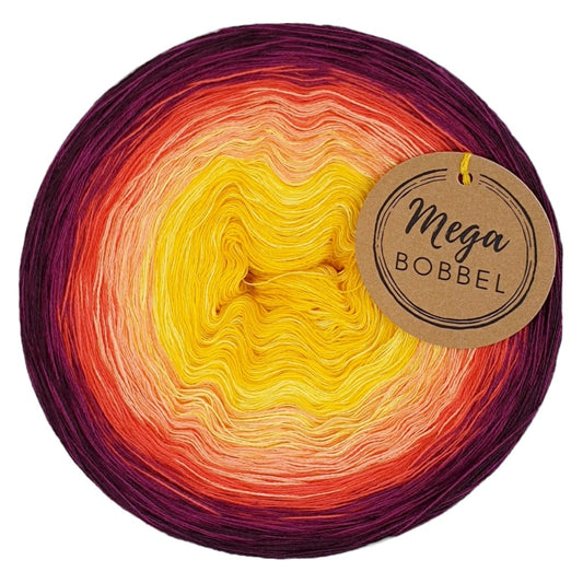 Sonnenuntergang (B36)