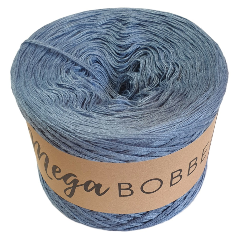 Uni - Taubenblau (85)