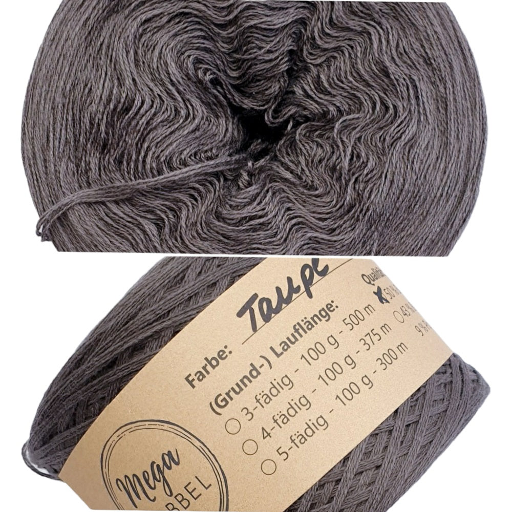 Uni - Taupe (3)