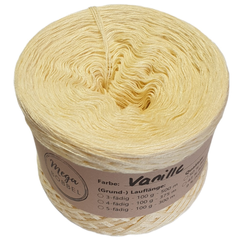 Uni - Vanille (27)