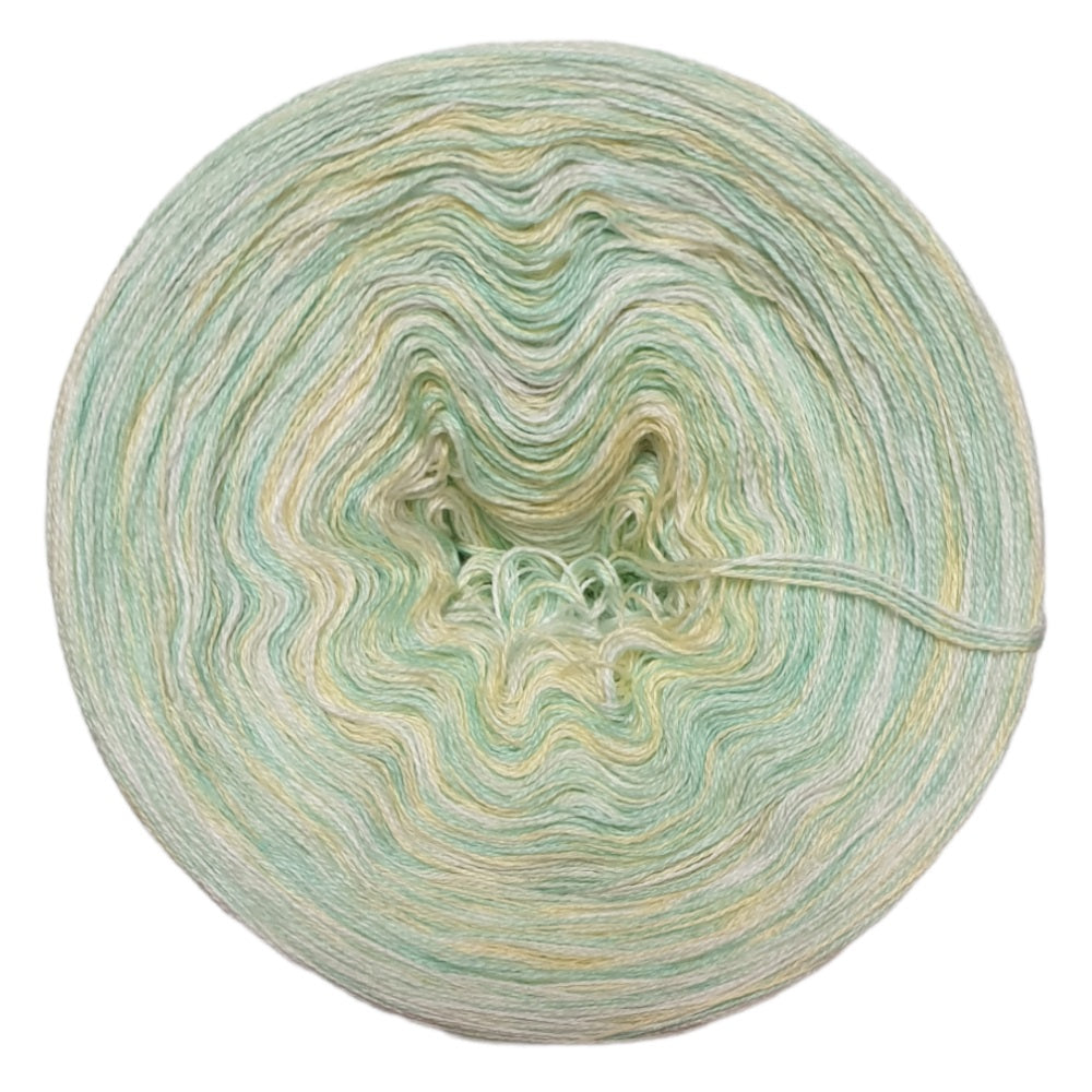 Weiß-Vanille-Erbse-Pistazie (OV7)