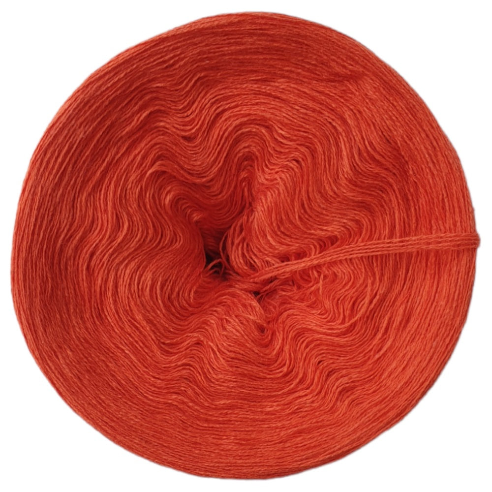 Uni - Apfelsine (110)