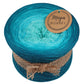 Aquamarin (B375)