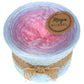 Baby Traum (B317)
